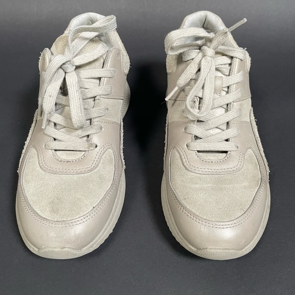 Everlane Shoes Women’s - Size 9 - Picture 3 of 6